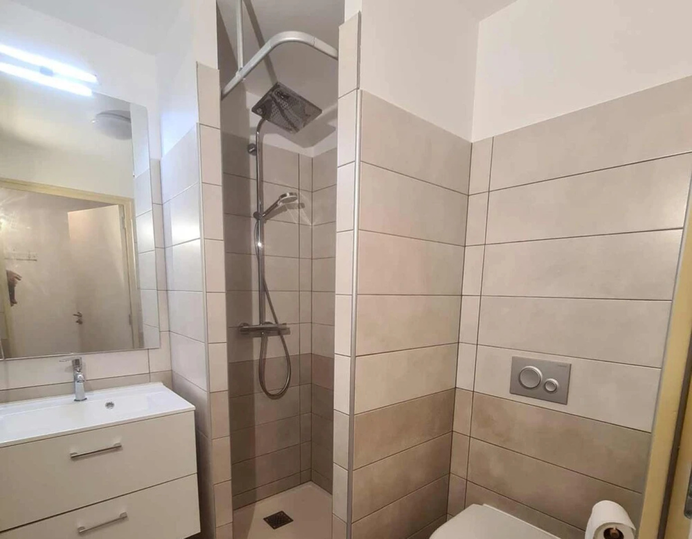 BRB - Chambres d'hôtes Abbaye Bon Repos