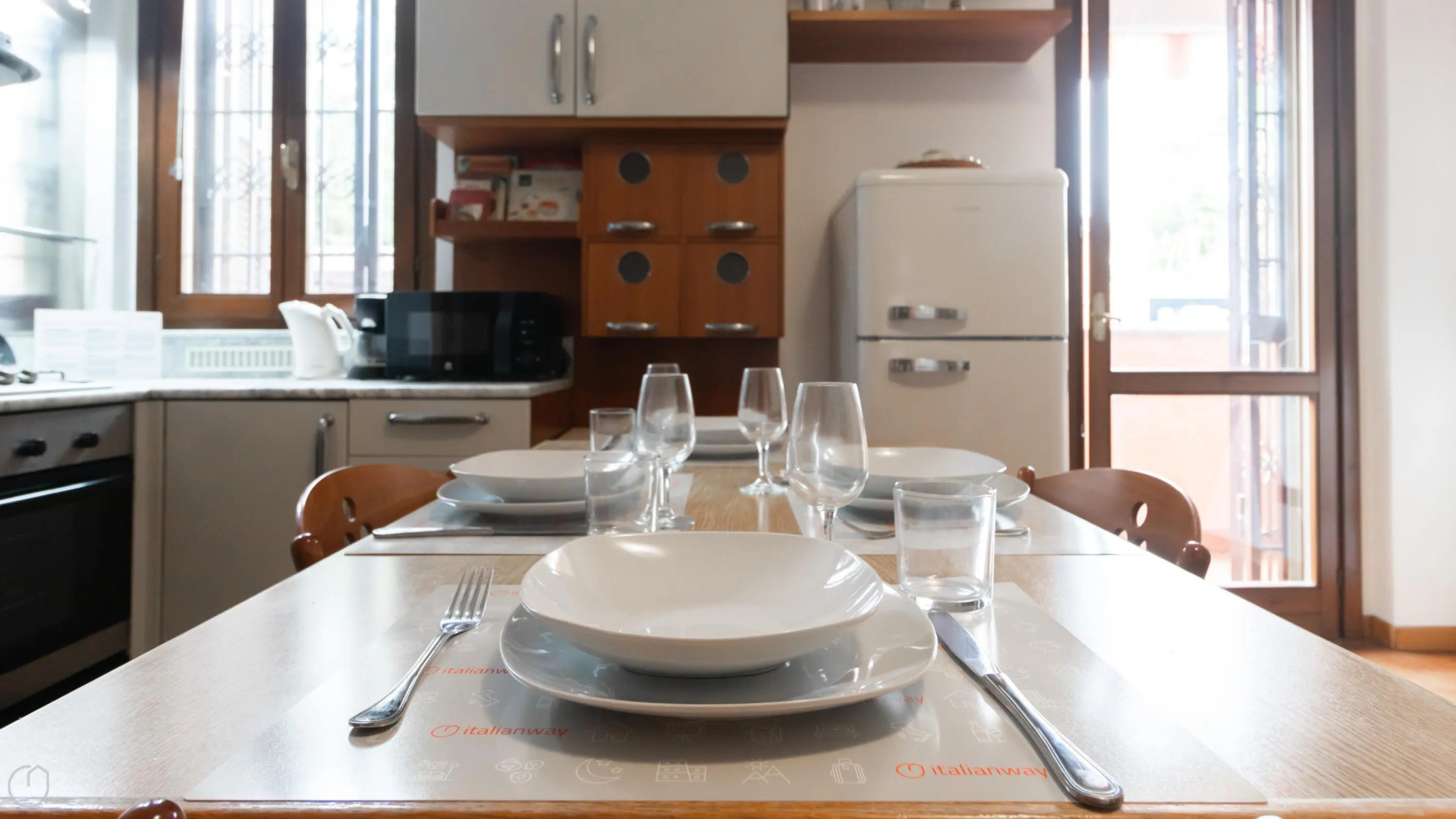 Italianway - Veneto 10b