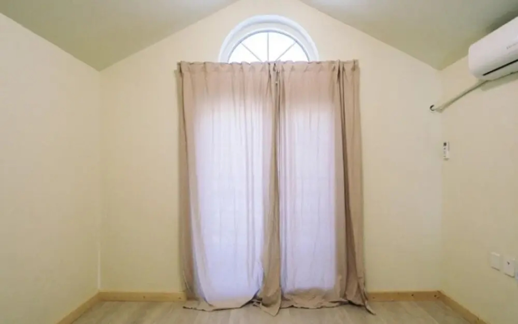 Ondal and Pyeonggang Pension