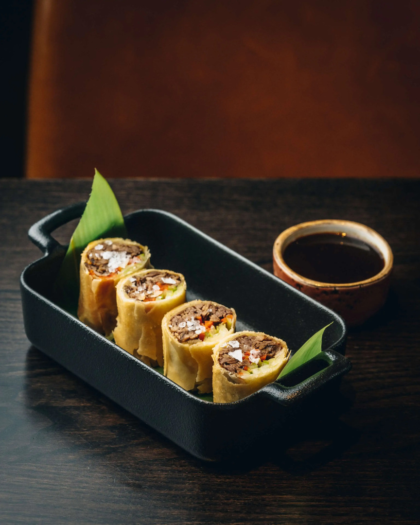 Radisson Blu Hotel, London Euston Square