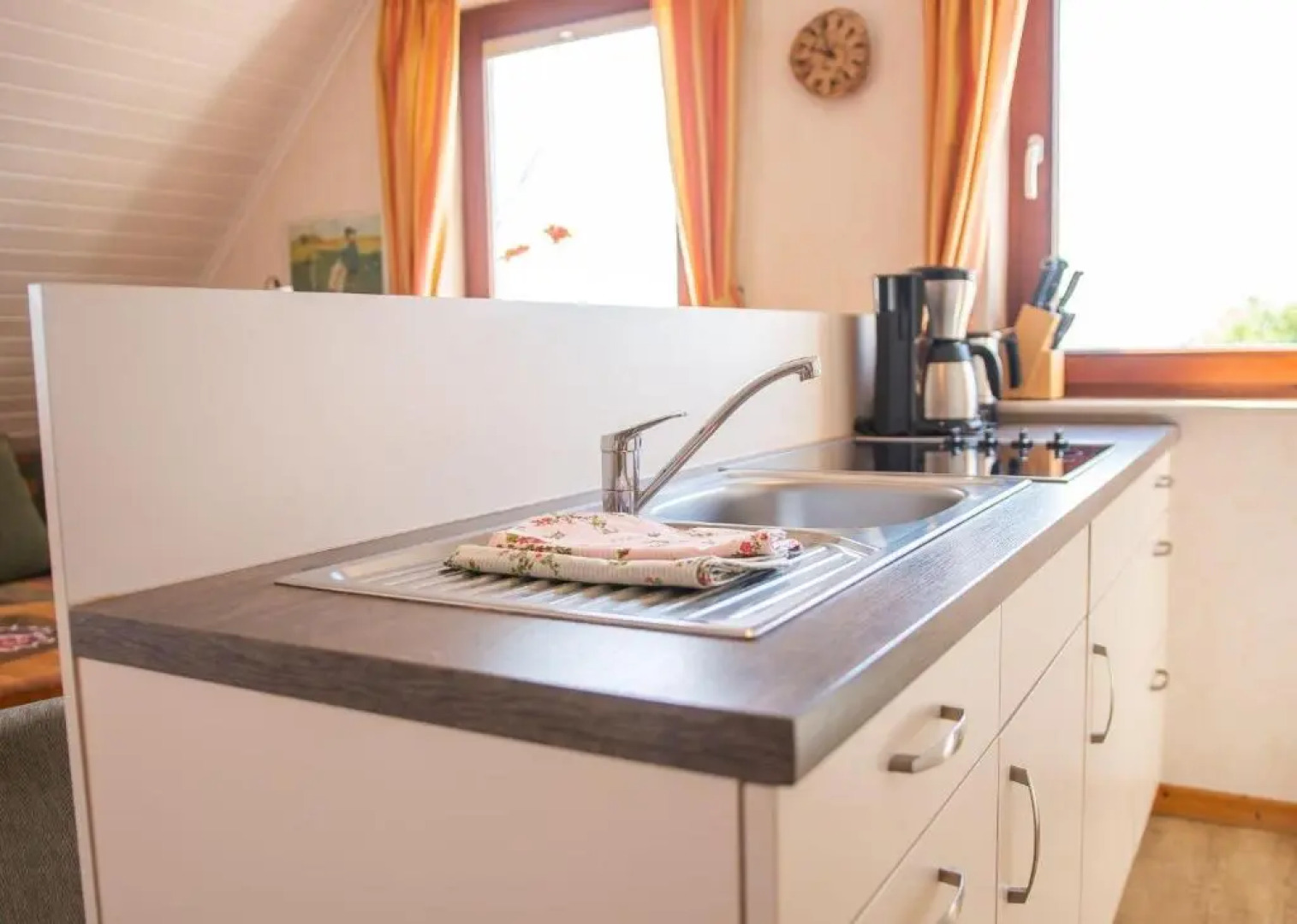 Strandhaus-Nr-9-OG-rechts