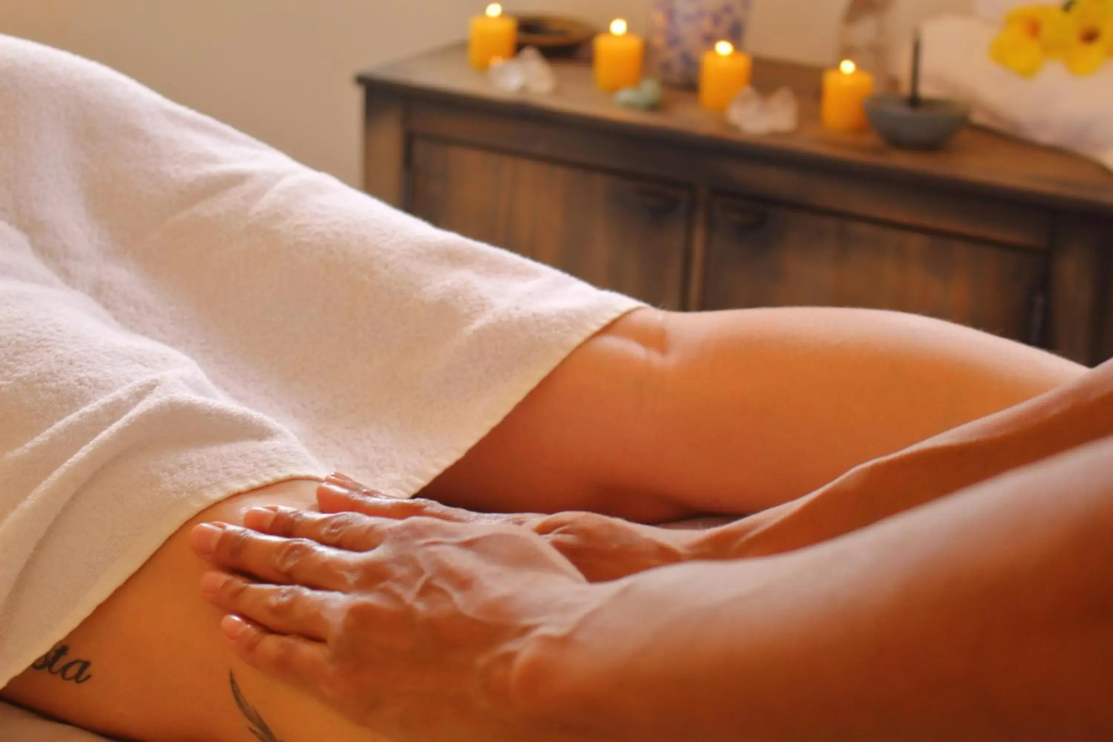 Serra do Juá Pousada de Campo