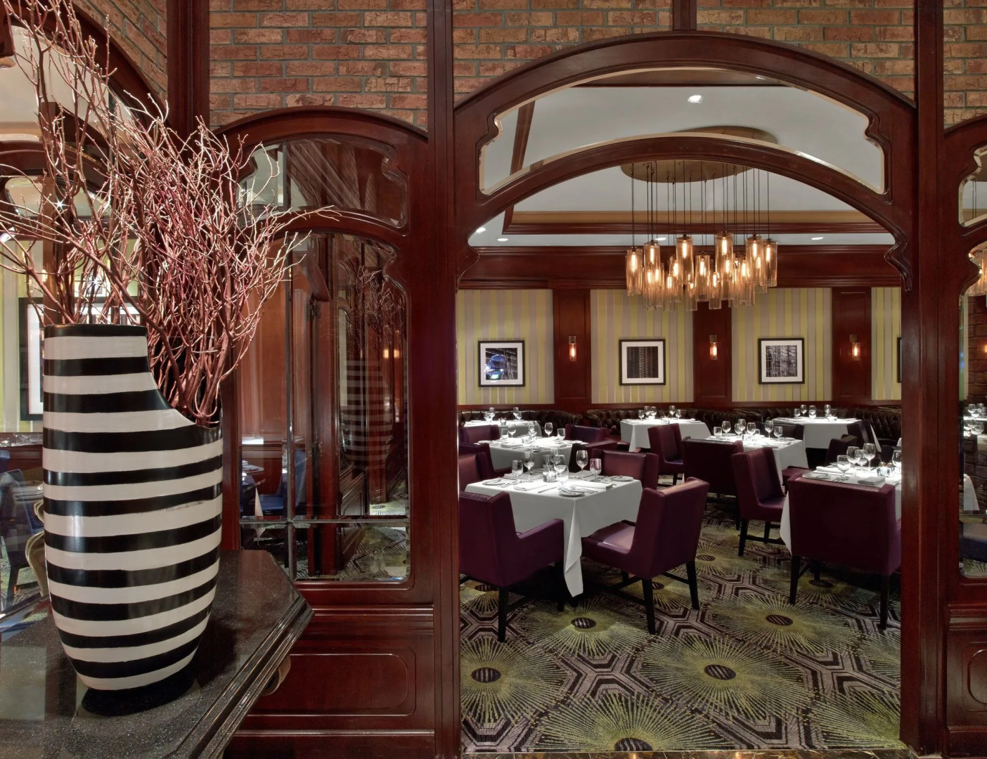 Gold Strike Casino Resort