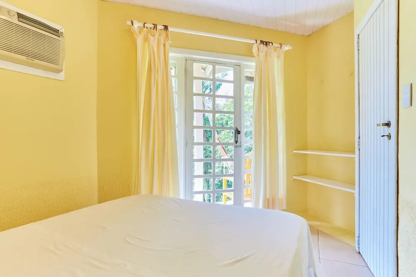 Pousada Villa da Glória