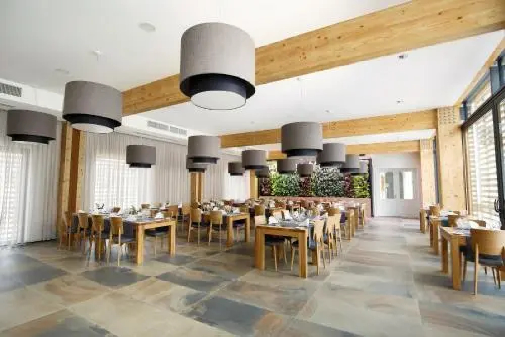 Hotel Château Gbelany