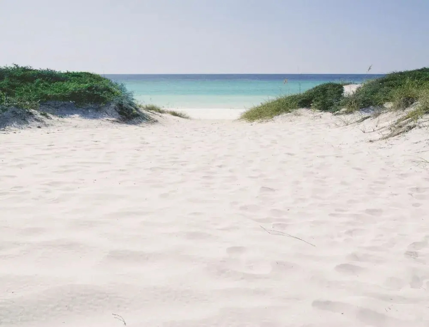 5 Room PGA Village Golf Resort Villa 2BR 2BA