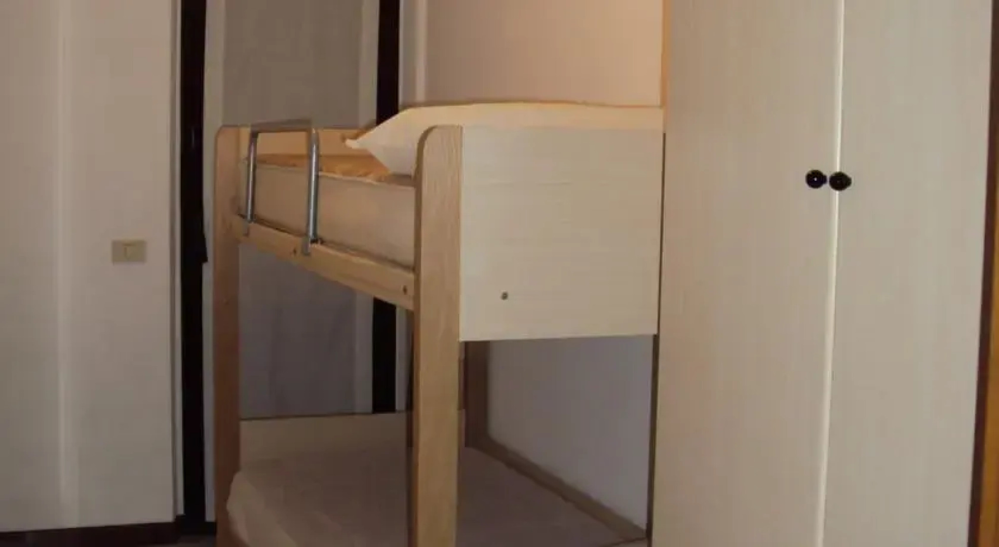 Terra Mare Capo Nord