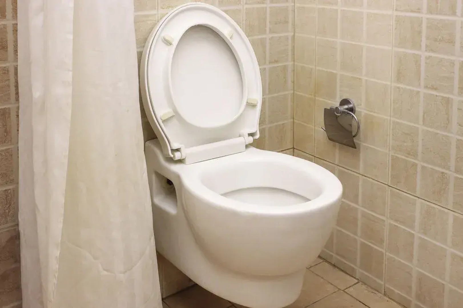 Flagship 479 By OYO Rooms