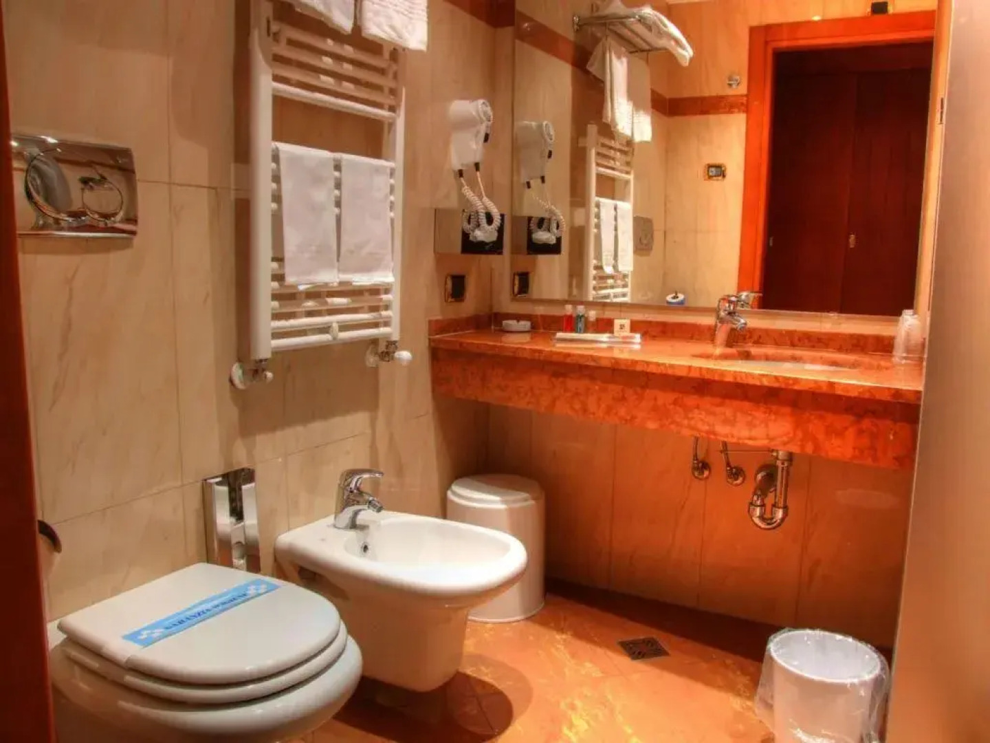 Best Western Hotel Anthurium