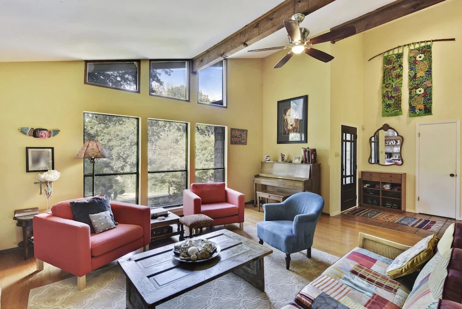 Rollingwood House #143563 - 4 Br Home