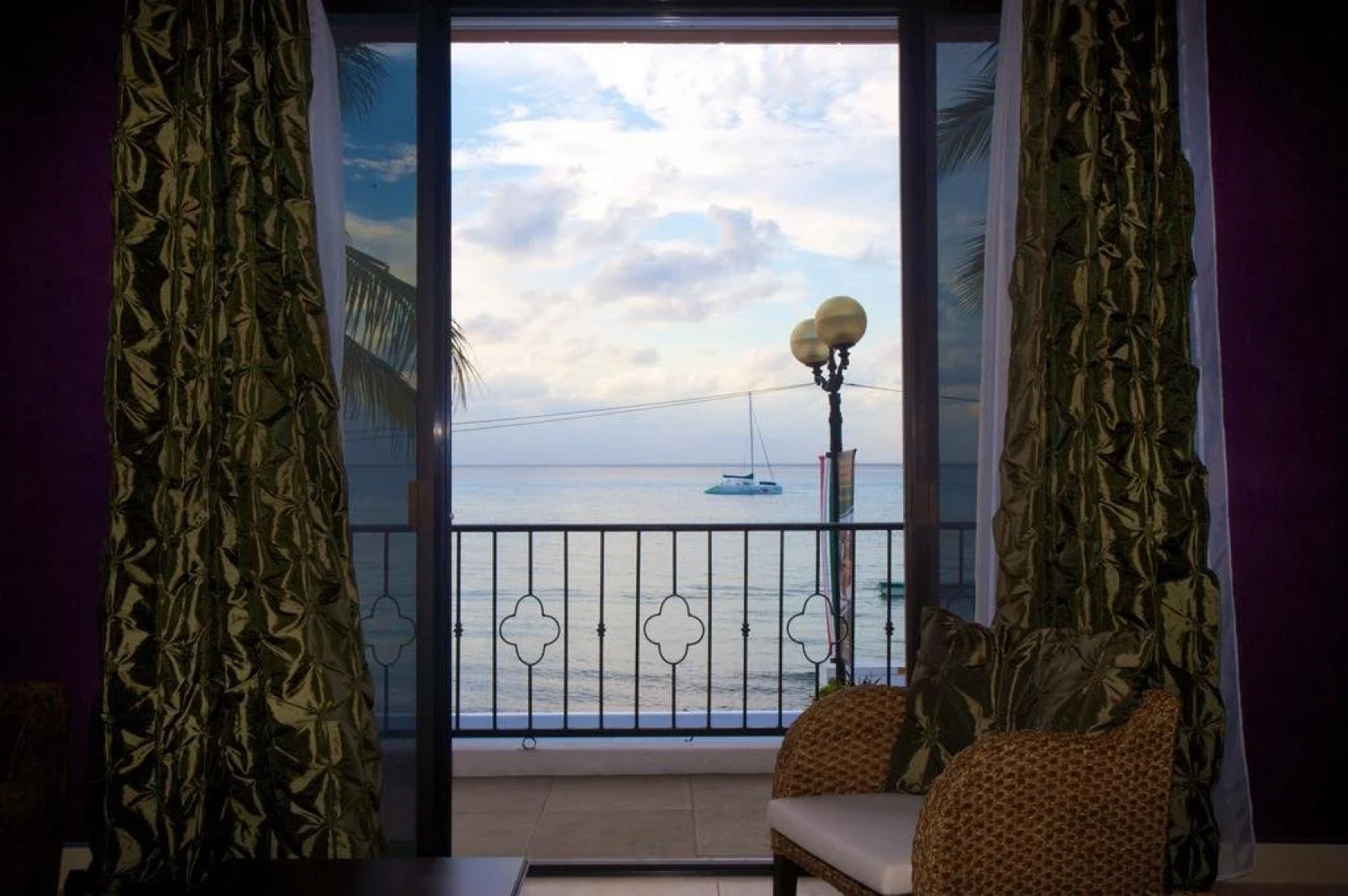 Guidos Boutique Hotel