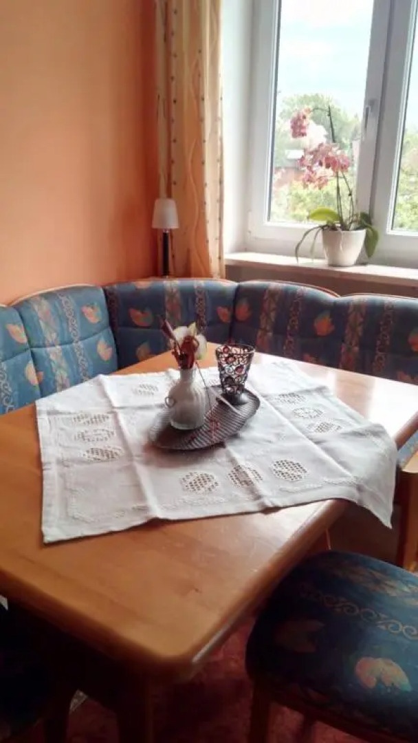 Ferien auf dem Bauernhof