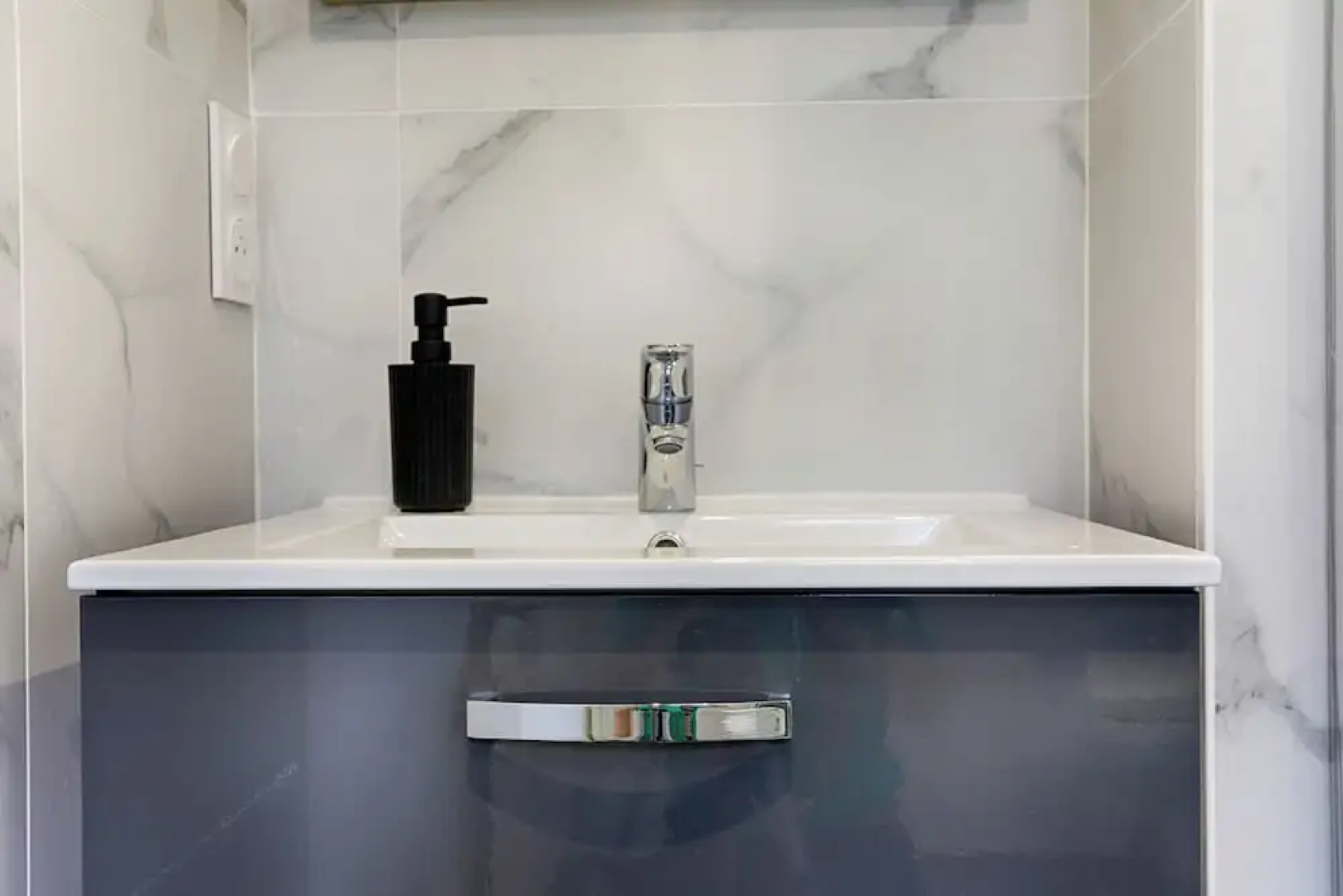 Brit Hotel Le Branhoc