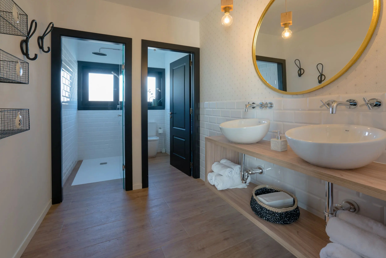 La Concha Boutique Apartments - Adults Only