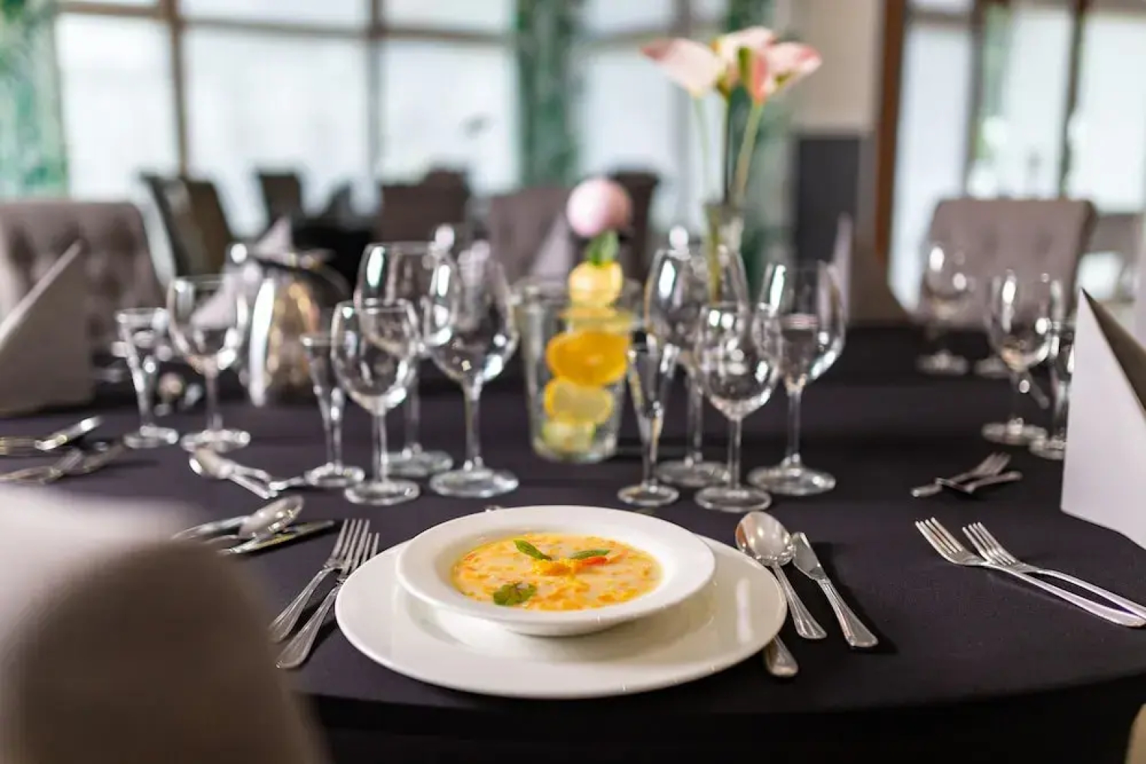 Hotel Verde Montana Wellness & Spa