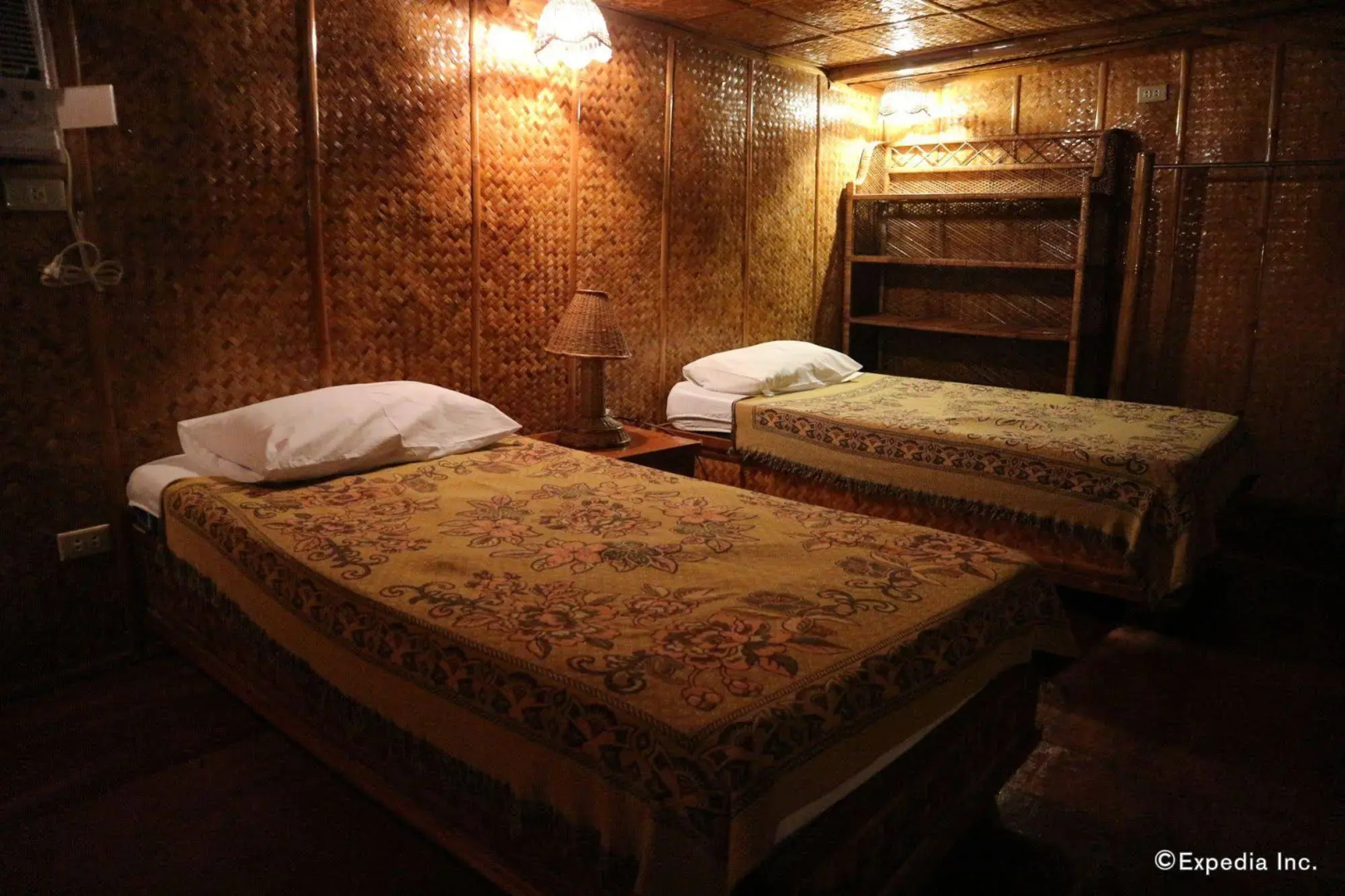 Nigi Nigi Nu Noos “e” Nu Nu Noos