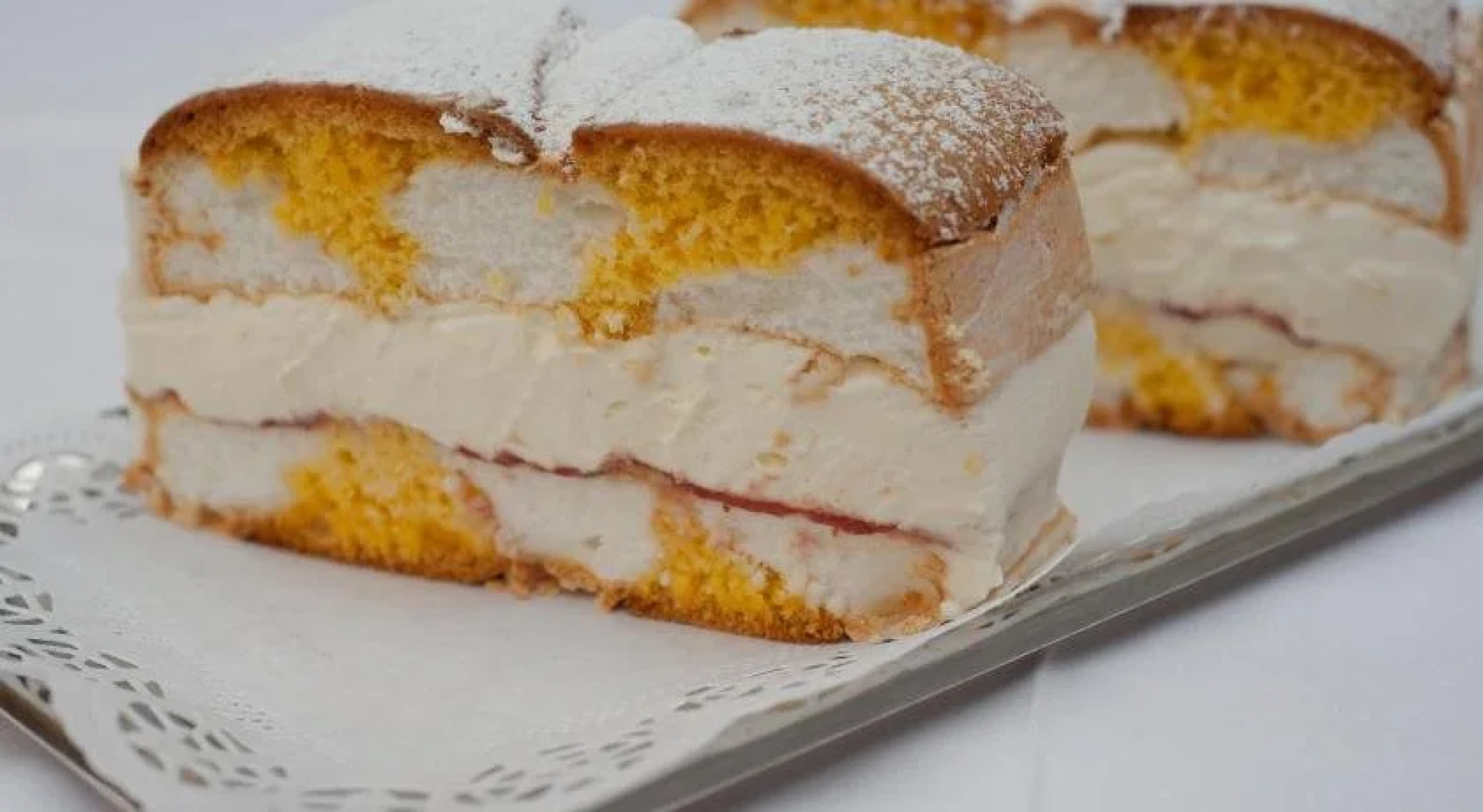 Hotel & Konditorei Simon