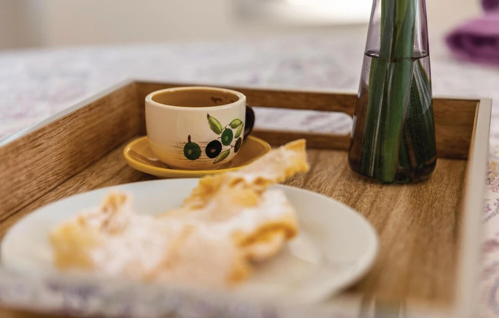 Beautiful Home in Duga Uvala With Wifi and 2 Bedrooms