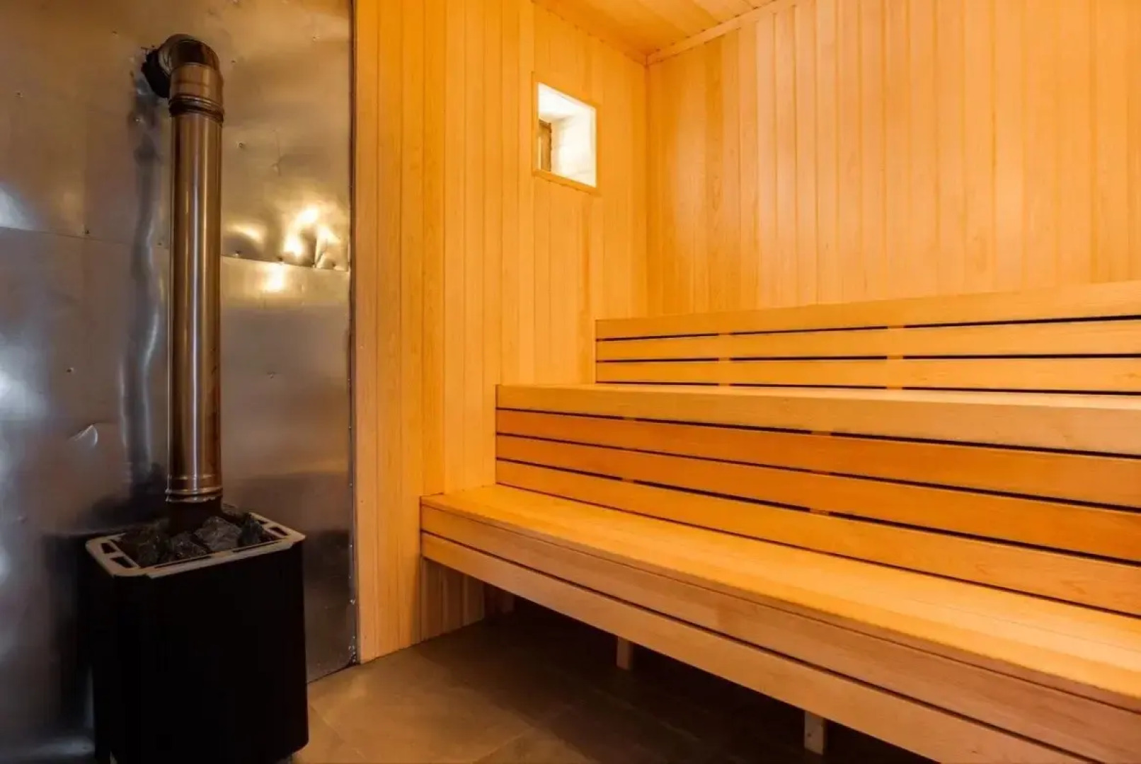 Belikovo Club House (Беликово Клаб Хаус)