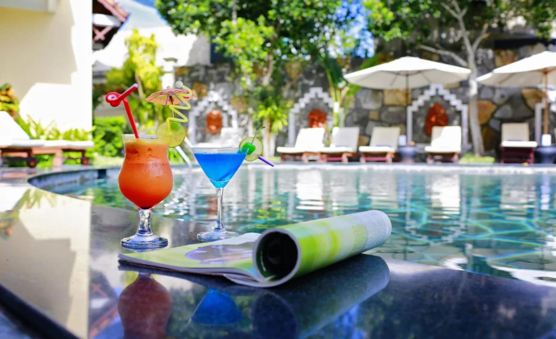 Lantern Boutique Hoi An