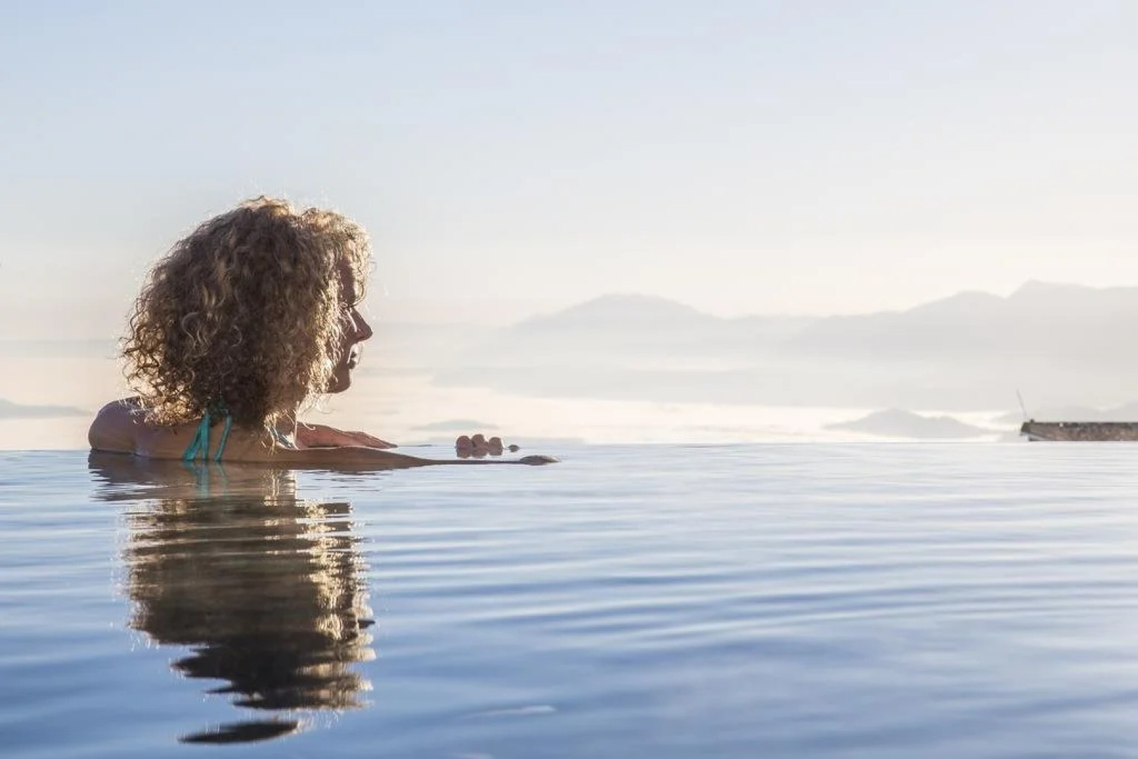 Mountain Resort Feuerberg