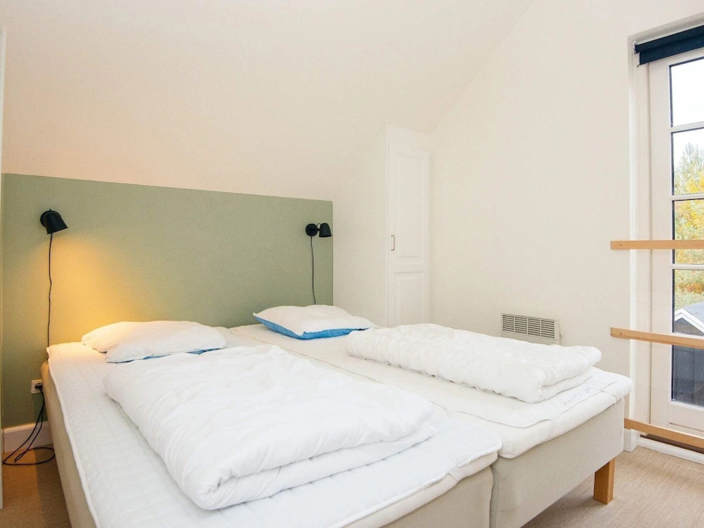 Luxury Spa Retreat in Gjern - By Traum Ferienwohnungen