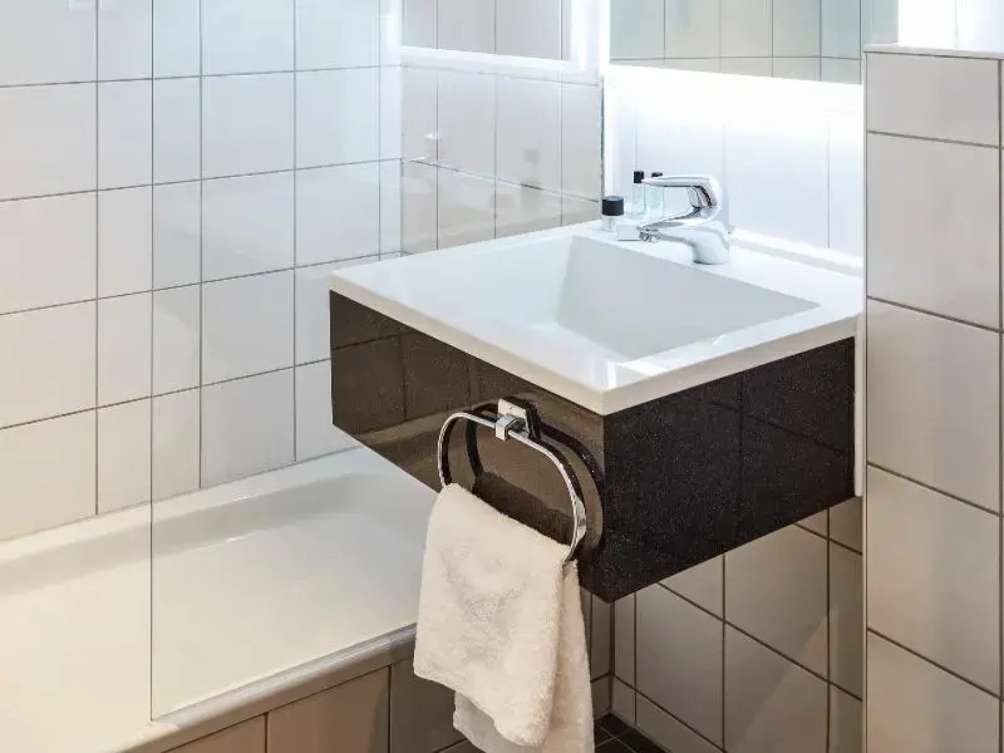 Park Inn Birmingham West M5 Junction 1