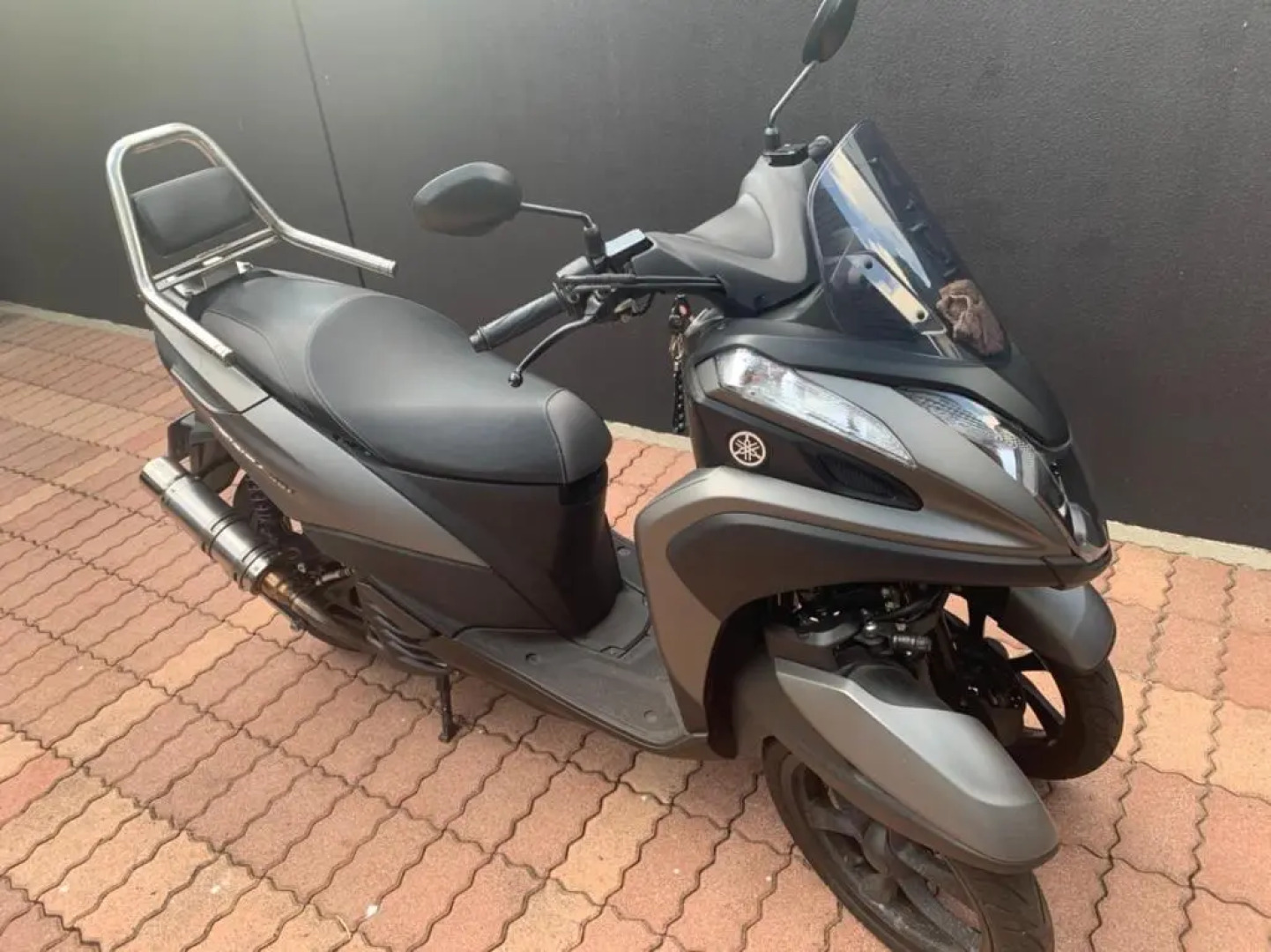 Hayama THE-TERRACE HOUSE - Vacation STAY 12132