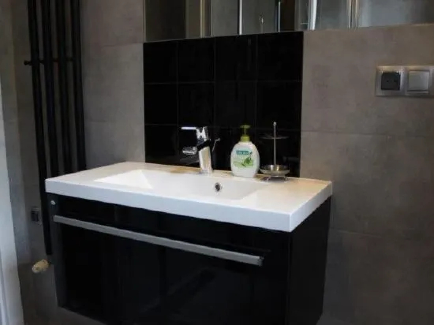 Apartament Biały pod Śnieżką