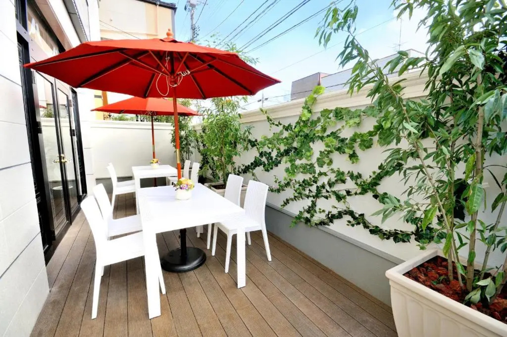 APA Hotel Hachinohe Chuo