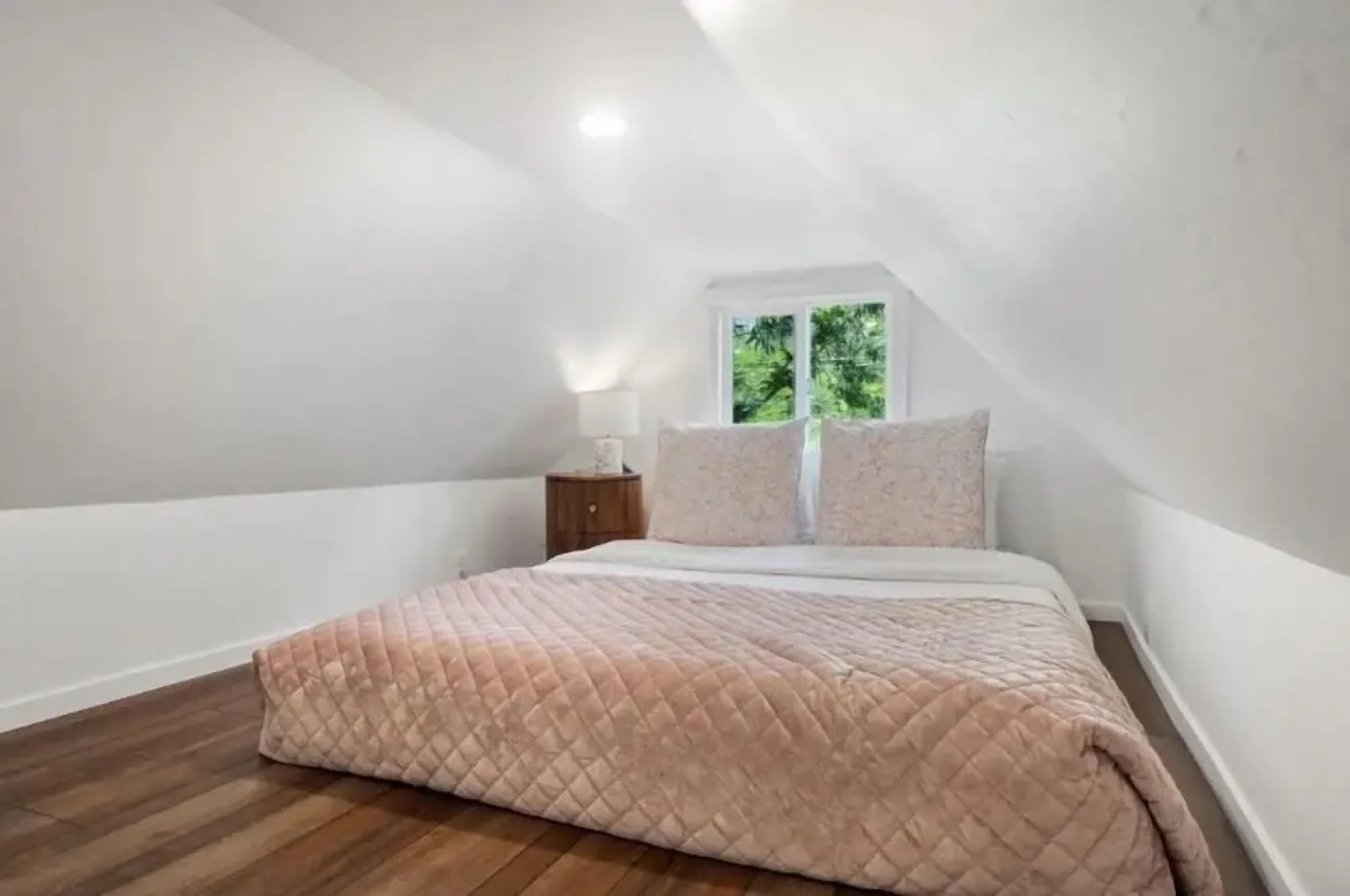 Wine Country Retreat W/ Casita, Bocce And Sunset Views! 3 Bedroom Home by RedAwning