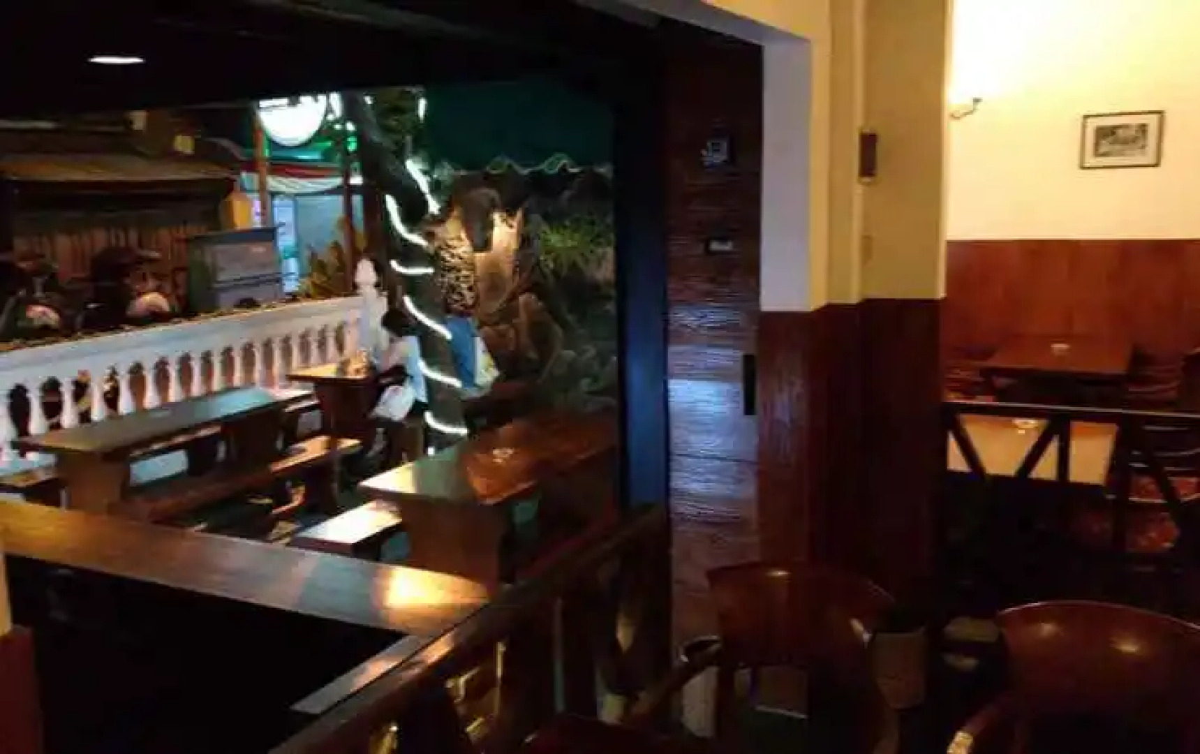 Hotel Bladok Malioboro Jogja