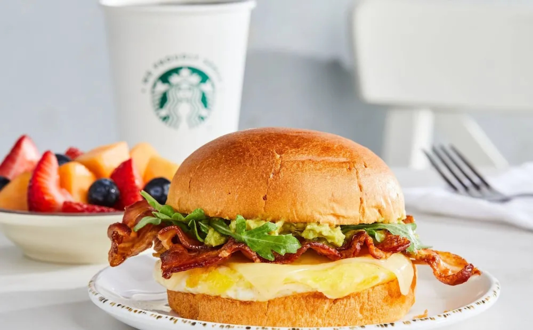 Courtyard Indianapolis Fishers