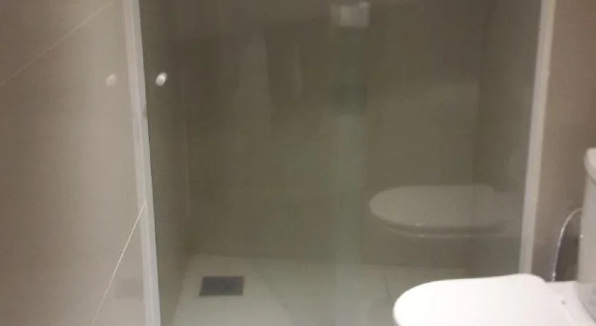 Hotel Presidente Dutra