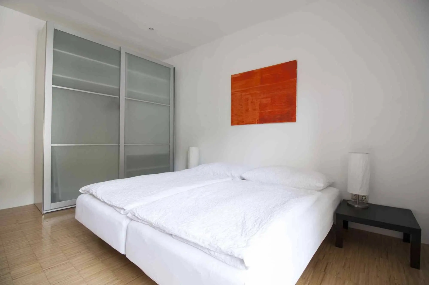 Christophorus Hotel Garni & Appartements
