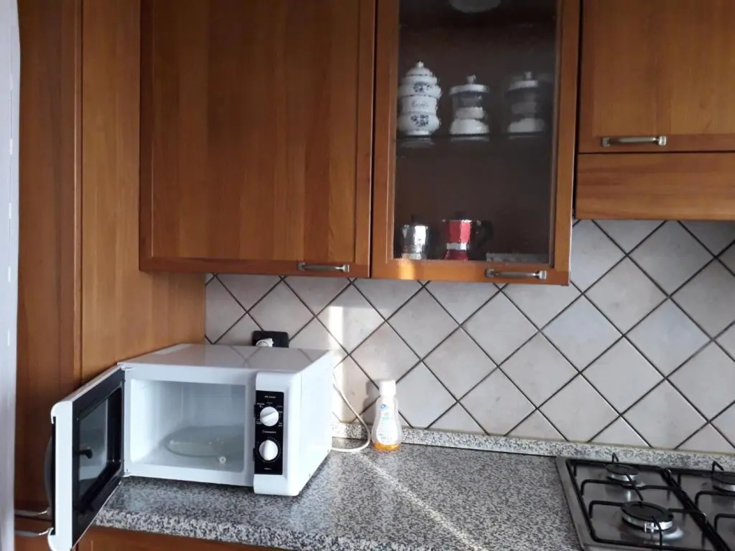 IEO - HUMANITAS - MILANO CENTRO a 15 minuti