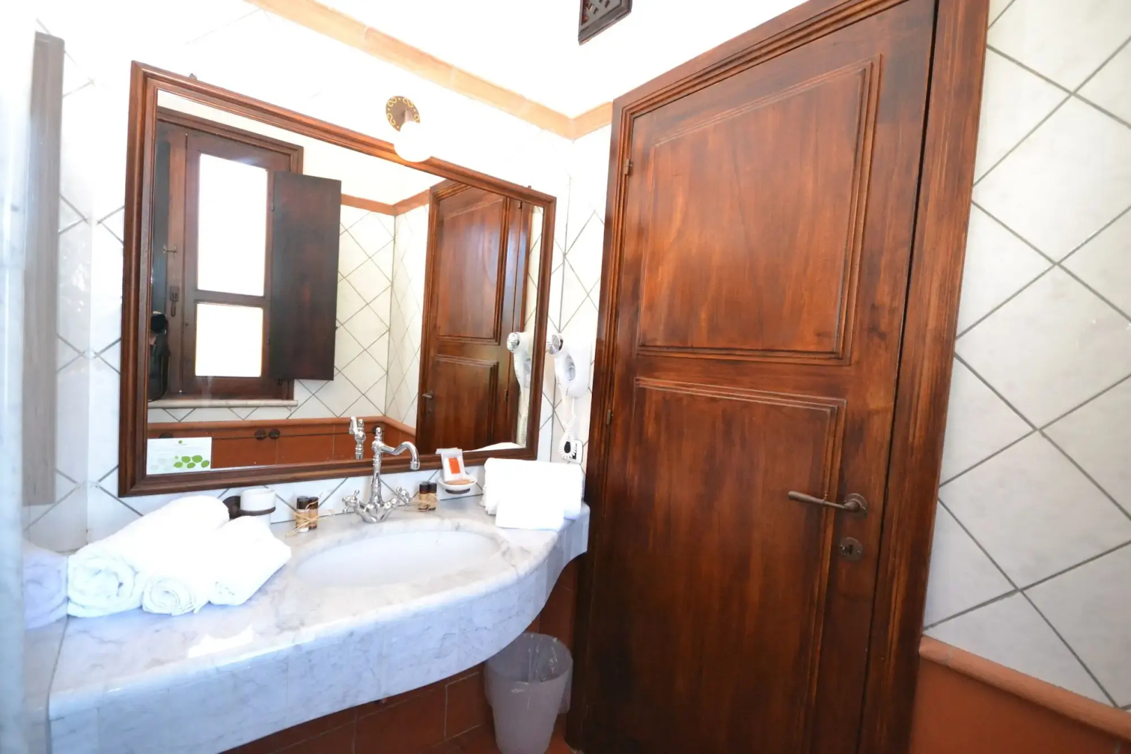 Felix Hotels - Galanias Hotel & Retreat