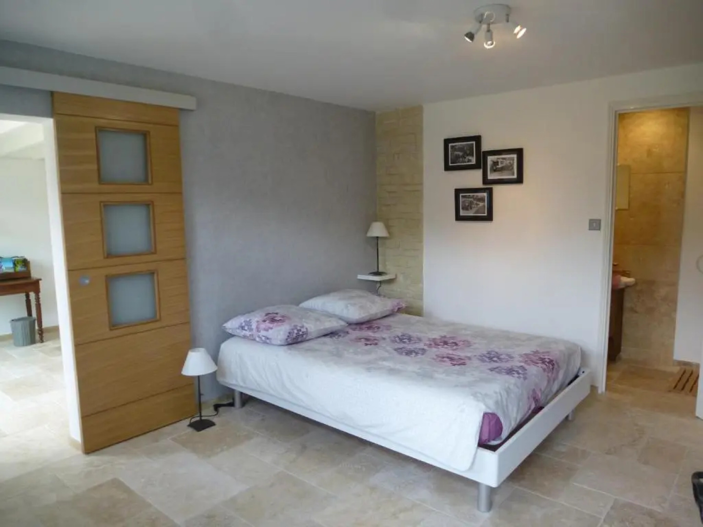 Le Clos des Cordeliers