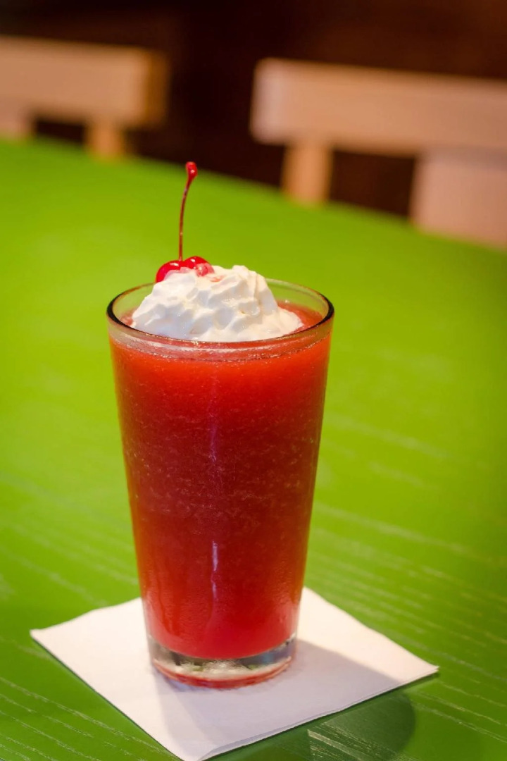 Fairfield Inn by Marriott Hartsville