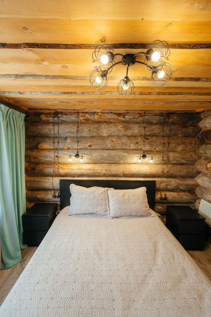 Сова Шуйский Залив