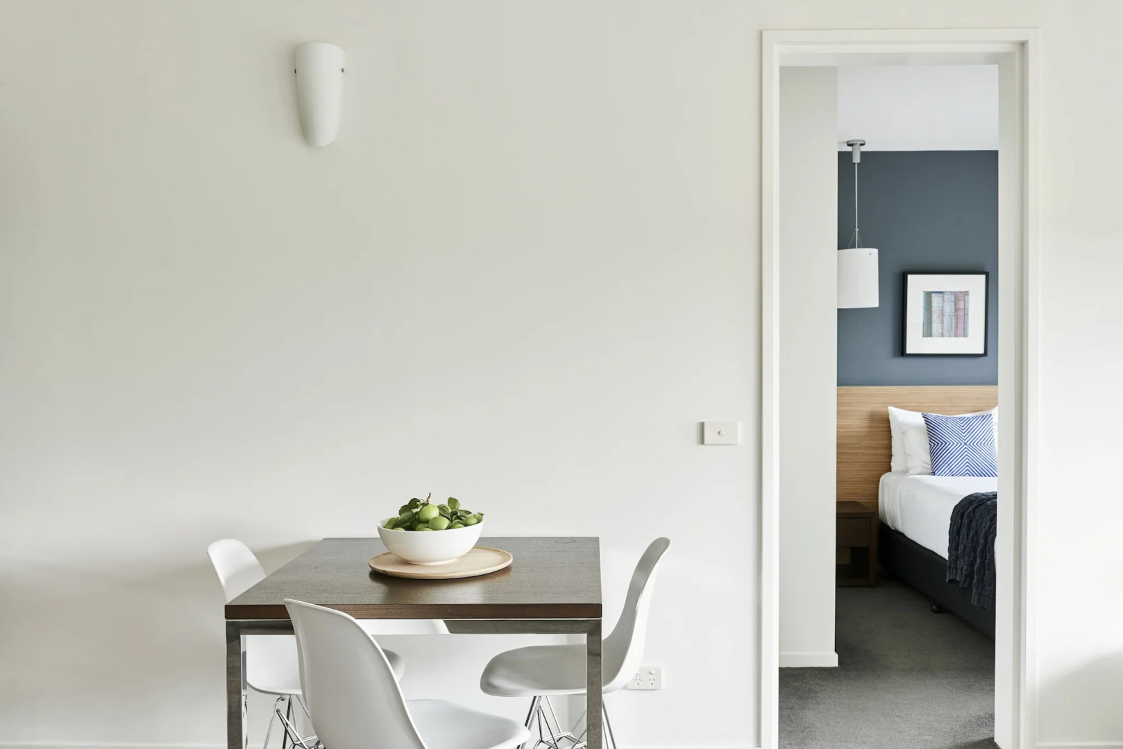 Oaks Vue Suites Geelong