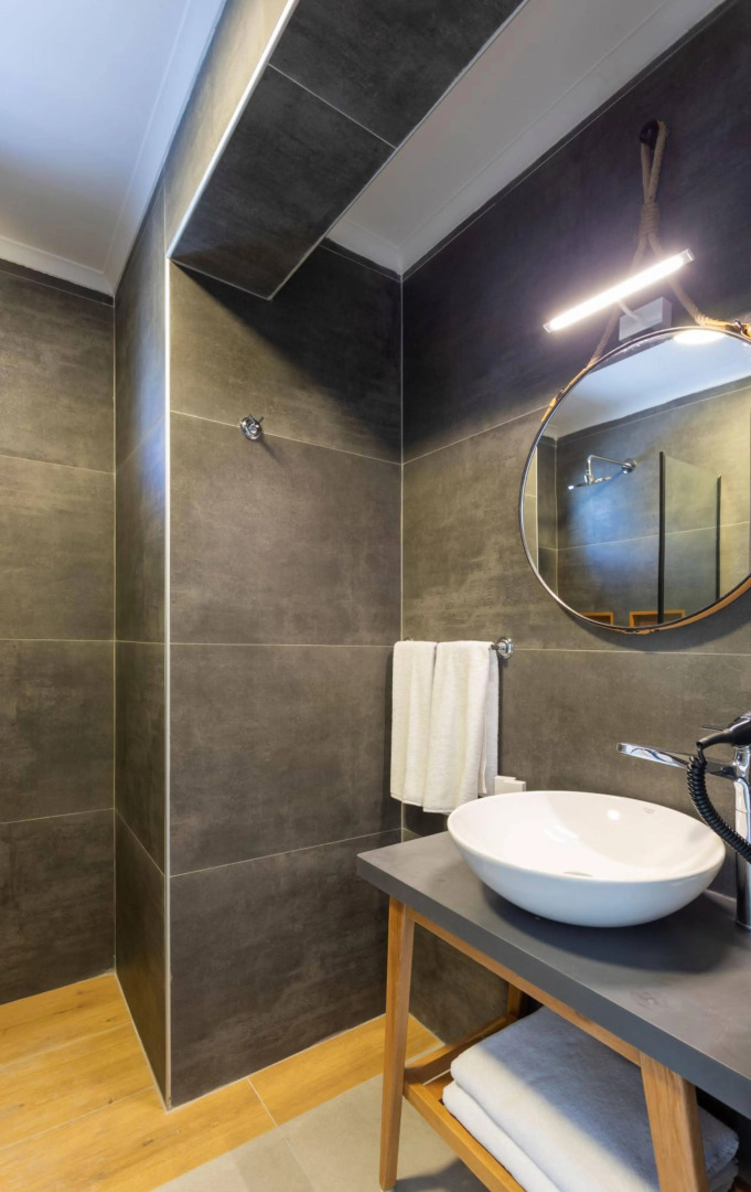 Yalıpark Beach Hotel