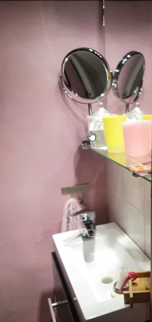 Chambre d'Hotes en Centre-Ville