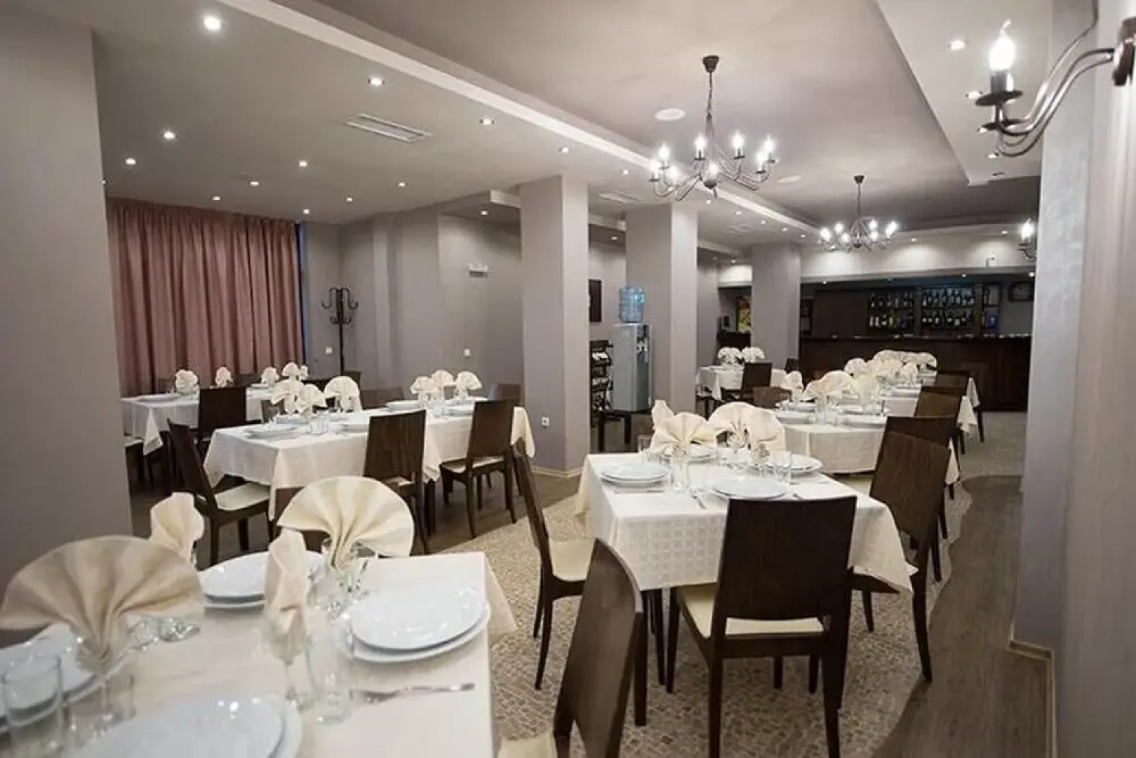 Maraya Hotel Bansko