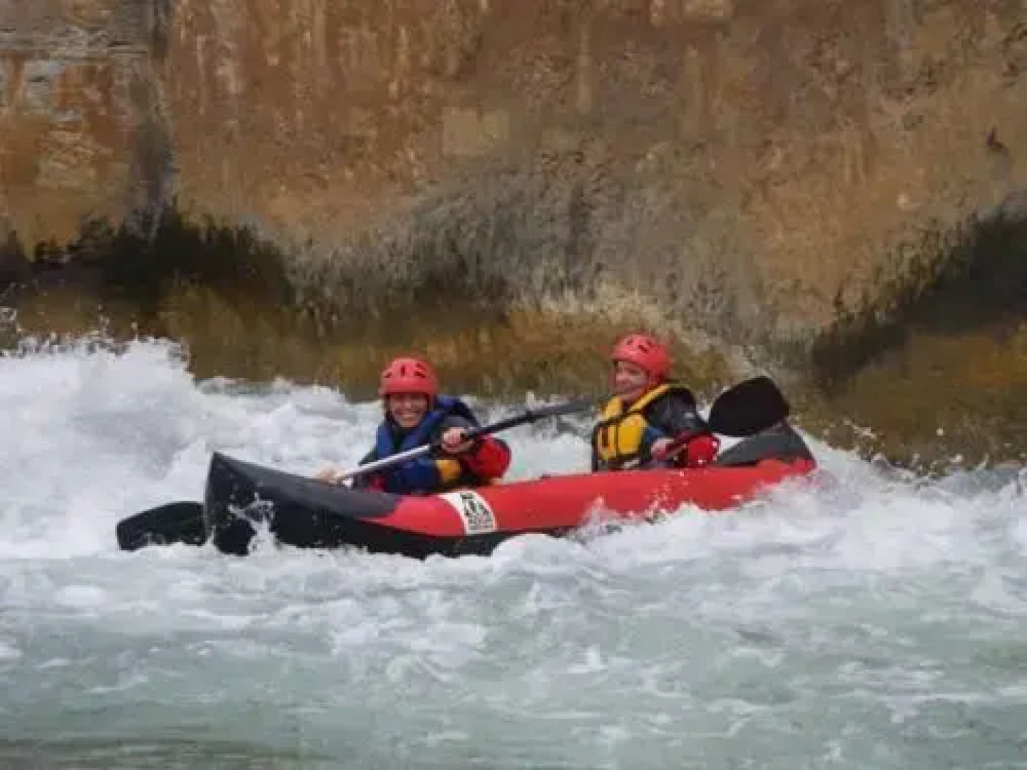 El Lagar del Cabriel