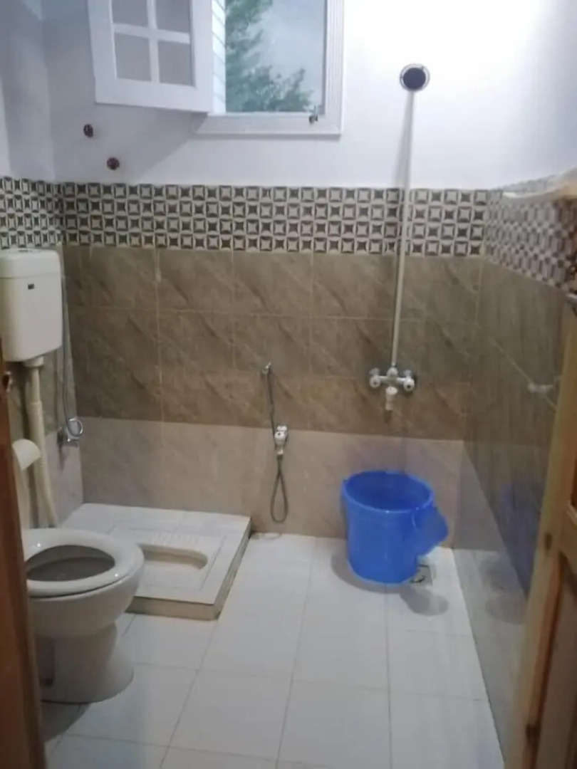 Arcadian Inn Hotel Hunza