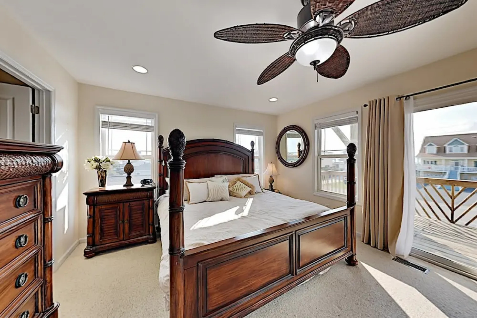 3021isla 4 Bedroom Home