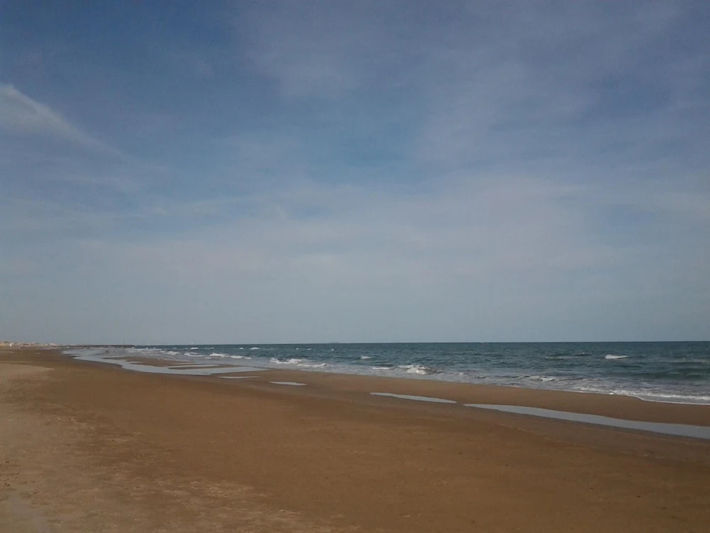 House With 2 Bedrooms in Gruissan, With Private Pool and Furnished Terrace - 300 m From the Beach