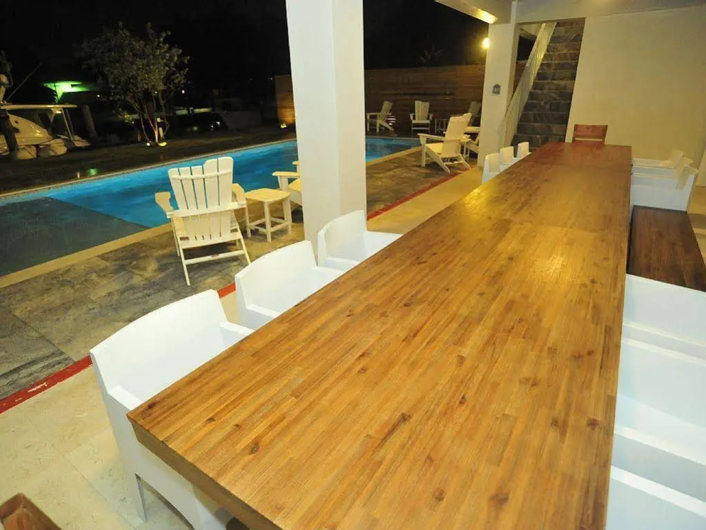 South Beach Villas Miami