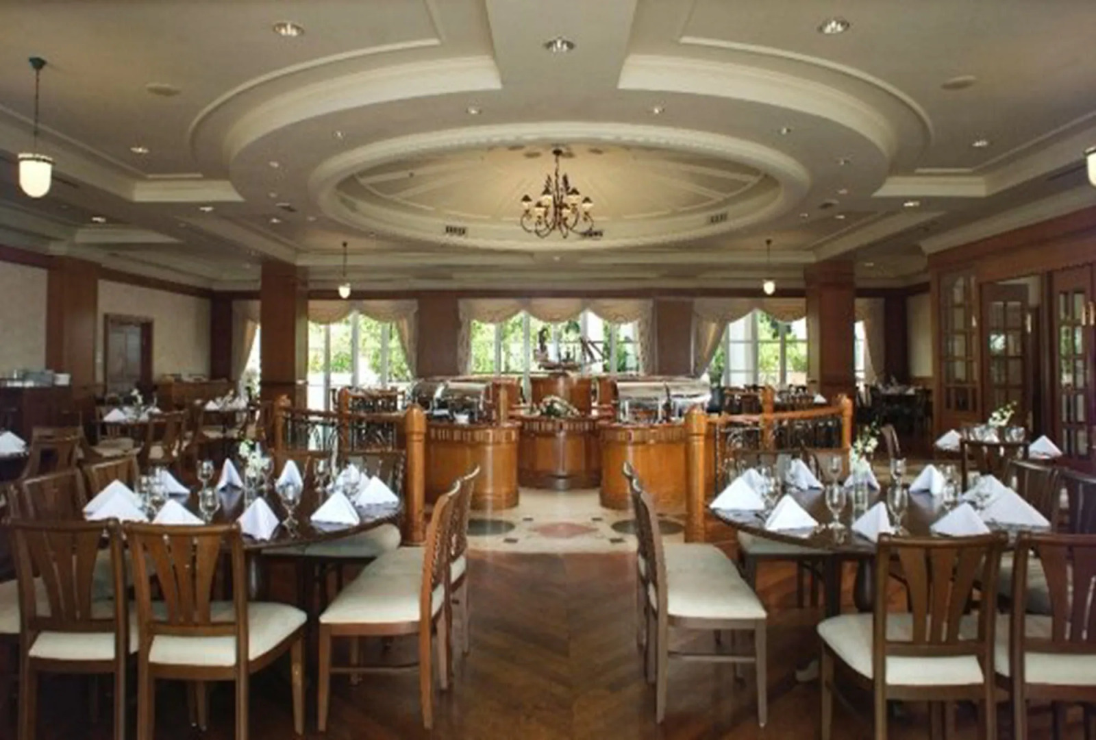 Avillion Admiral Cove